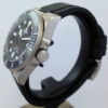 DSC01037 Tudor Pelagos 39 Titanium Black-dial 25407N