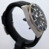 DSC01040 Tudor Pelagos 39 Titanium Black-dial 25407N