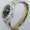 DSC01050 ROLEX EXPLORER I 36mm 124270 Box & Card Feb 2023 *UNUSED*