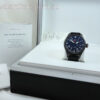 IWC Big Pilot Top Gun 46mm Black Ceramic IW501901