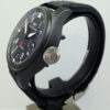 IWC Big Pilot Top Gun 46mm Black Ceramic IW501901
