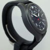 IWC Big Pilot Top Gun 46mm Black Ceramic IW501901