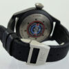 IWC Big Pilot Top Gun 46mm Black Ceramic IW501901