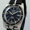 DSC01211 ZRC Heritage Diver GF38263