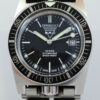 DSC01215 ZRC Heritage Diver GF38263