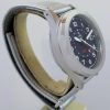 YEMA Flygraf French Air & Space Force GMT Limited Edition #18/500 YAA21-GMS