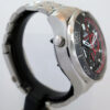 Omega Seamaster ETNZ Ltd Edn Regatta 300m Chrono 212.32.44.50.01.001