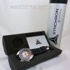 Synchron Military Limited Edition