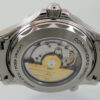 DSC01642 Omega Seamaster Commander BOND 007 Co-Axial As New...Full Set!! 212.32.41.20.04.001
