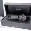DSC01828 SEIKO Prospex TUNA SBDB013 Spring Drive 600m Diver