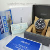 DSC01847 Seiko Prospex Landmaster GMT SBEJ001