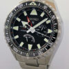 DSC01849 Seiko Prospex Landmaster GMT SBEJ001