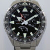 DSC01854 Seiko Prospex Landmaster GMT SBEJ001