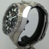 DSC01856 Seiko Prospex Landmaster GMT SBEJ001