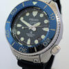 DSC01867 Seiko Prospex Hi-Beat MarineMaster Professional SBEX005