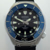 DSC01875 Seiko Prospex Hi-Beat MarineMaster Professional SBEX005