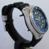 DSC01880 Seiko Prospex Hi-Beat MarineMaster Professional SBEX005
