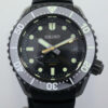 Seiko Prospex SNR043 Diver 300m Titanium Limited Edition