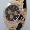 DSC01942 WANTED TO BUY ROLEX DAYTONA 116500LN, 116503, 116509, 116508, 116509, 16520, 16523, 16528, 116520, 116523, 6263, etc.