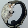 DSC02028 Patek Philippe Annual Calendar Moonphase 5146G-001 18ct White-Gold