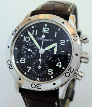 Breguet Type XX Aéronavale 3880ST-929W6