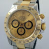 DSC02127 WANTED TO BUY ROLEX DAYTONA 116500LN, 116503, 116509, 116508, 116509, 16520, 16523, 16528, 116520, 116523, 6263, etc.