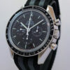 DSC02475 Omega Speedmaster MOONWATCH "Sapphire Sandwich" 311.33.42.30.01.002