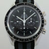 DSC02479 Omega Speedmaster MOONWATCH "Sapphire Sandwich" 311.33.42.30.01.002