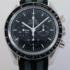 DSC02481 Omega Speedmaster MOONWATCH "Sapphire Sandwich" 311.33.42.30.01.002