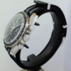 DSC02483 Omega Speedmaster MOONWATCH "Sapphire Sandwich" 311.33.42.30.01.002