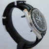 DSC02484 Omega Speedmaster MOONWATCH "Sapphire Sandwich" 311.33.42.30.01.002