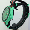 DSC02621 Blancpain X Swatch: INDIAN OCEAN **Unused, full set!!