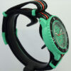 DSC02622 Blancpain X Swatch: INDIAN OCEAN **Unused, full set!!