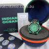 DSC02626 Blancpain X Swatch: INDIAN OCEAN **Unused, full set!!