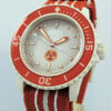 DSC02635 Blancpain X Swatch: ARTIC OCEAN **Unused, full set!!
