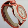 DSC02644 Blancpain X Swatch: ARTIC OCEAN **Unused, full set!!