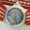 DSC02646 Blancpain X Swatch: ARTIC OCEAN **Unused, full set!!