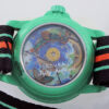 DSC02652 Blancpain X Swatch: INDIAN OCEAN **Unused, full set!!