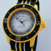 Blancpain X Swatch: PACIFIC OCEAN **Unused, full set!!