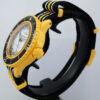 Blancpain X Swatch: PACIFIC OCEAN **Unused, full set!!