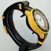 Blancpain X Swatch: PACIFIC OCEAN **Unused, full set!!