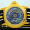 Blancpain X Swatch: PACIFIC OCEAN **Unused, full set!!