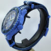 Blancpain X Swatch: ATLANTIC OCEAN **Unused, full set!!