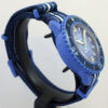 Blancpain X Swatch: ATLANTIC OCEAN **Unused, full set!!