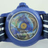 Blancpain X Swatch: ATLANTIC OCEAN **Unused, full set!!