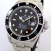 DSC02743 Rolex Submariner Date 16610 B&P 1997