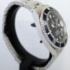 DSC02751 Rolex Submariner Date 16610 B&P 1997