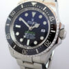 Rolex DEEPSEA SeaDweller 126660 James Cameron  2022 Box & Card