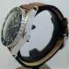 DSC03127 EZA SEALANDER BLACK 300m Diver Automatic 41mm