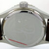 DSC03132 EZA SEALANDER BLACK 300m Diver Automatic 41mm